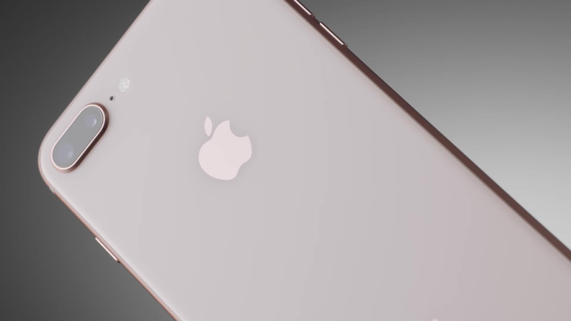 Apple iPhone 8 (256Go) - Gris Sidéral : Amazon.fr: High-Tech